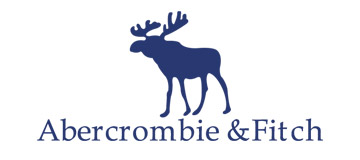 abercrombie