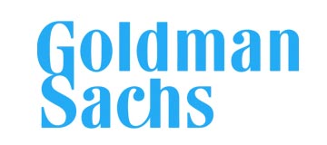 goldman
