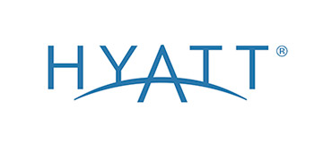 hyatt