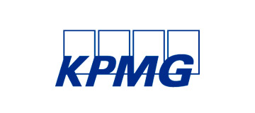 kpmg