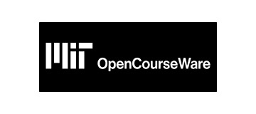 opencourse