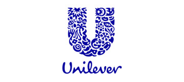 unilever