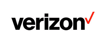 verizon