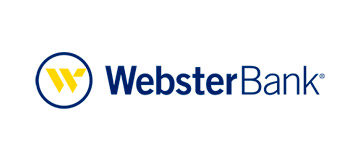 websterbank